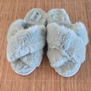 Kooba Slippers